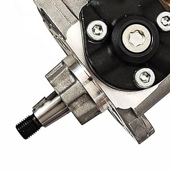 Amazon.com: Seapple Fuel Injection Pump 294000-1211 8